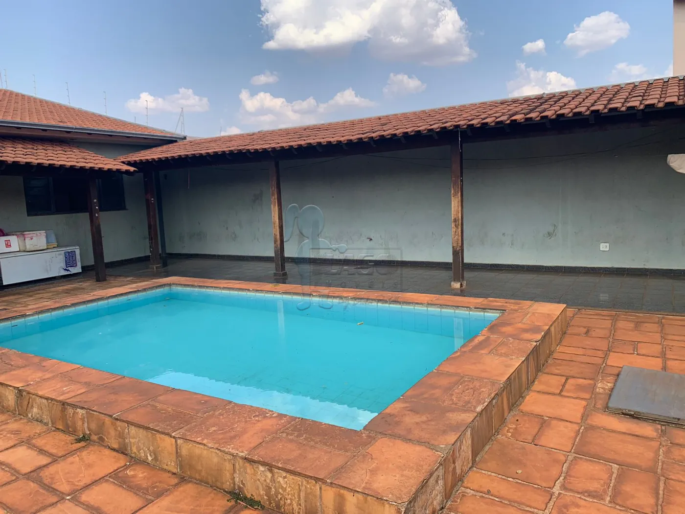 Comprar Casa / Padrão em Ribeirão Preto R$ 650.000,00 - Foto 19