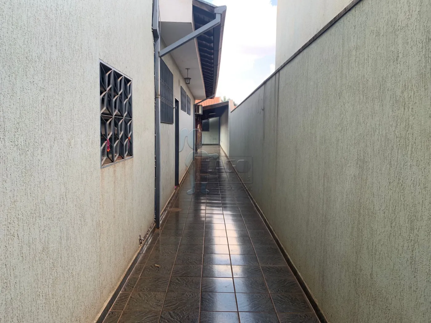 Comprar Casa / Padrão em Ribeirão Preto R$ 650.000,00 - Foto 17