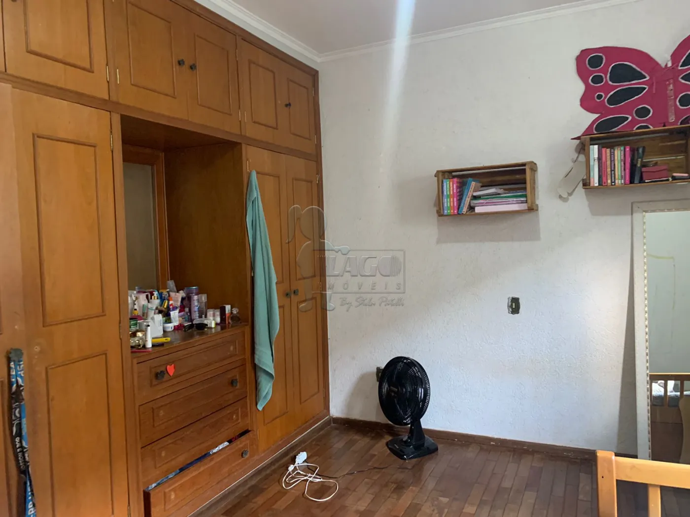 Comprar Casa / Padrão em Ribeirão Preto R$ 650.000,00 - Foto 16