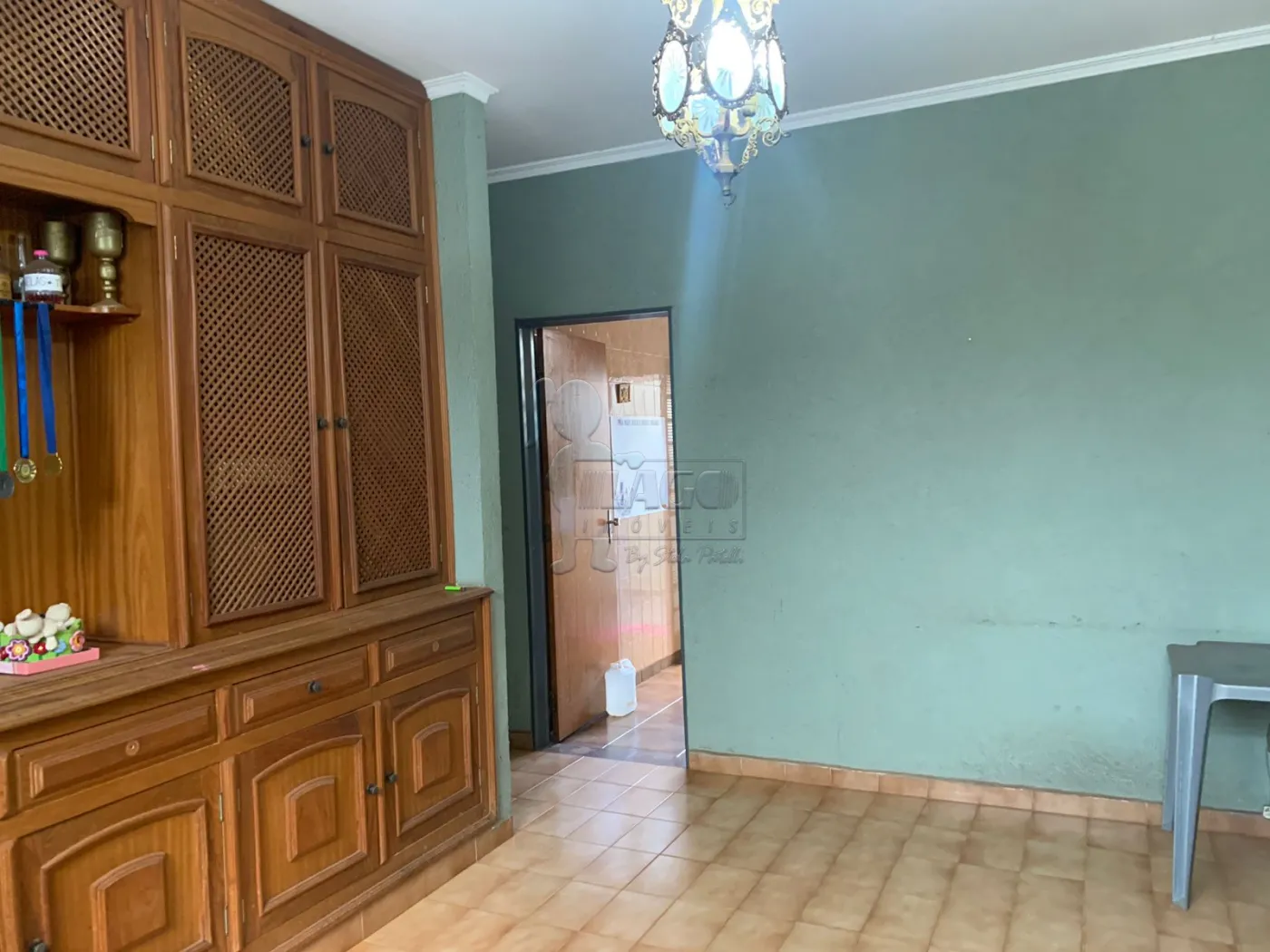 Comprar Casa / Padrão em Ribeirão Preto R$ 650.000,00 - Foto 7