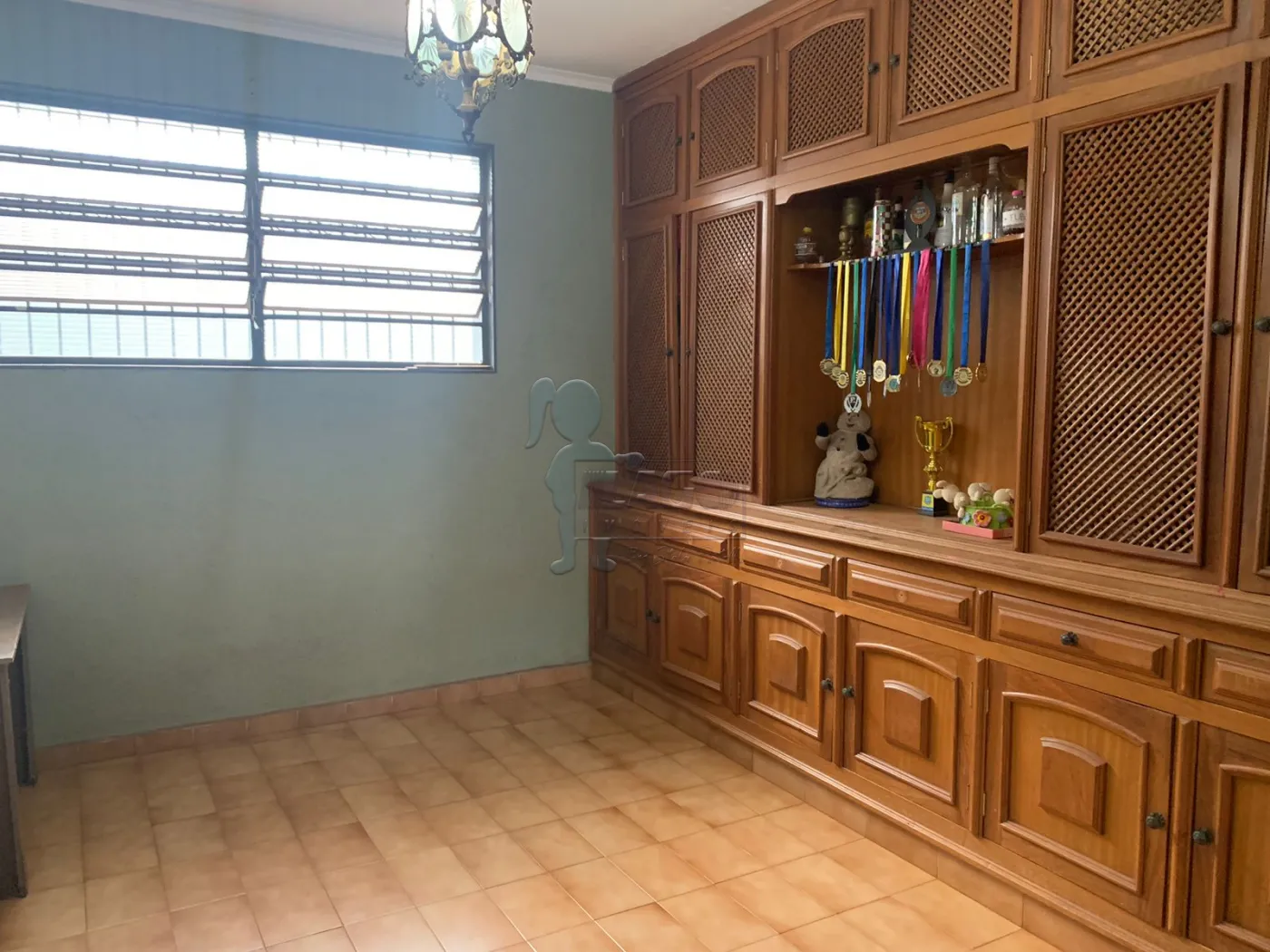 Comprar Casa / Padrão em Ribeirão Preto R$ 650.000,00 - Foto 5