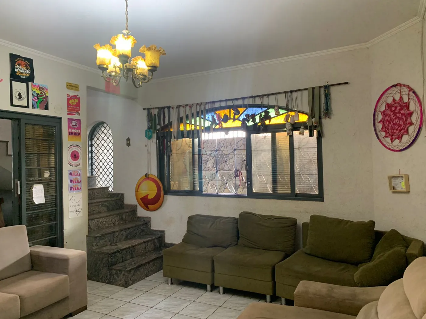 Comprar Casa / Padrão em Ribeirão Preto R$ 650.000,00 - Foto 4