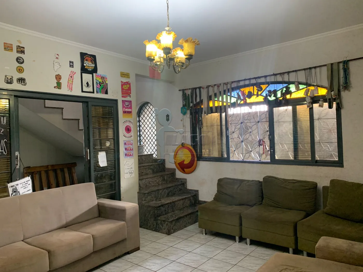 Comprar Casa / Padrão em Ribeirão Preto R$ 650.000,00 - Foto 3