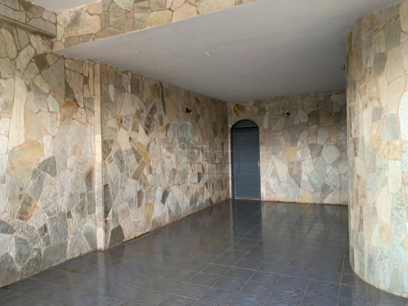 Comprar Casa / Padrão em Ribeirão Preto R$ 650.000,00 - Foto 2