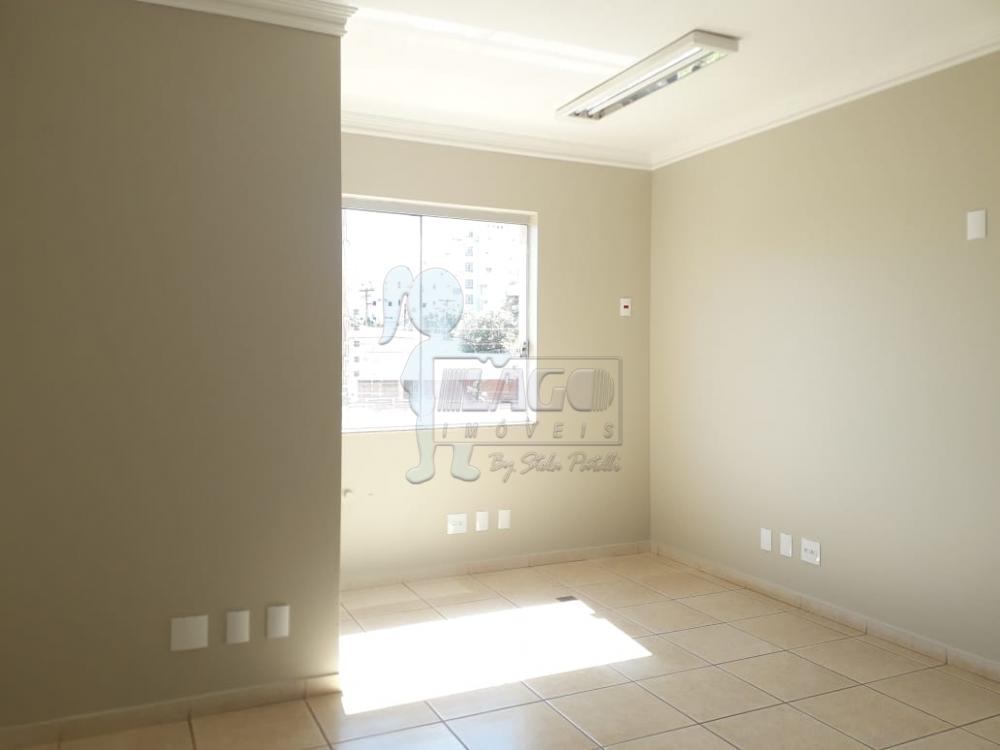 Comprar Comercial / Sala Comercial em Ribeirão Preto - Foto 6