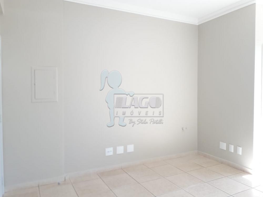 Comprar Comercial / Sala Comercial em Ribeirão Preto - Foto 7