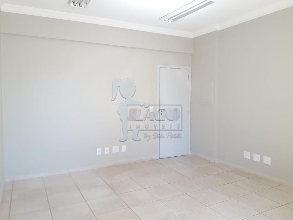 Comprar Comercial condomínio / Sala comercial em Ribeirão Preto - Foto 8