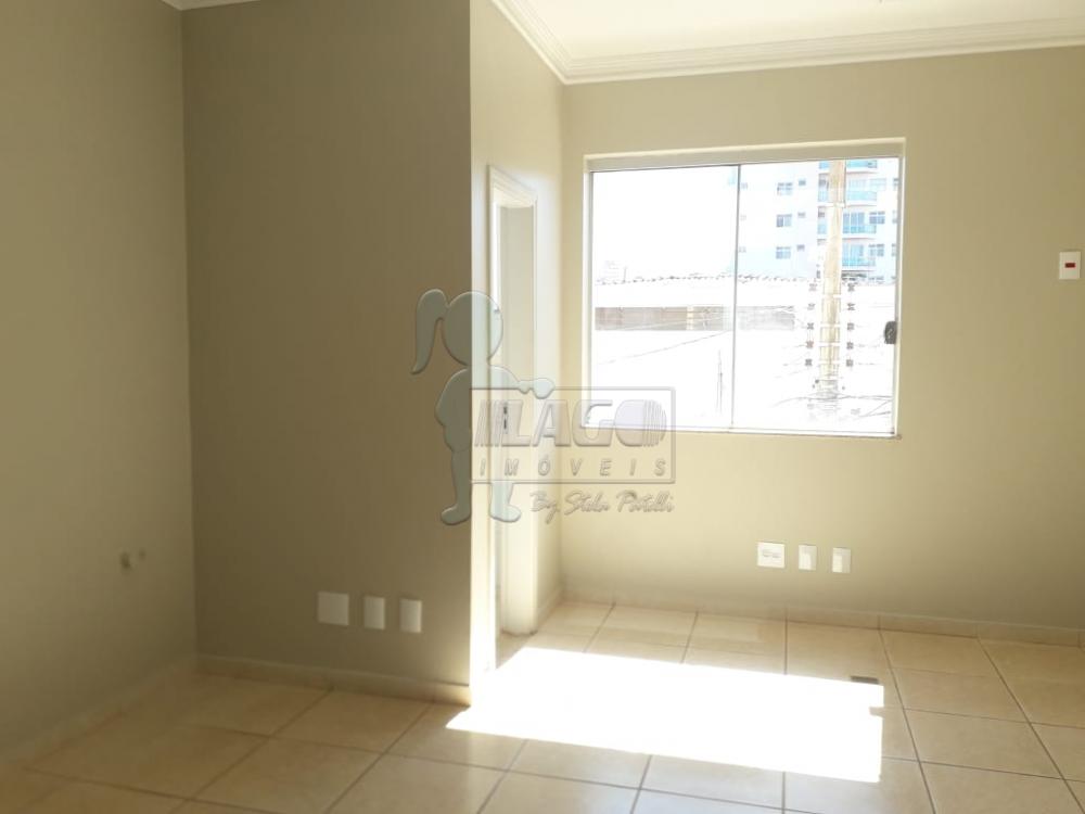 Comprar Comercial / Sala Comercial em Ribeirão Preto - Foto 9