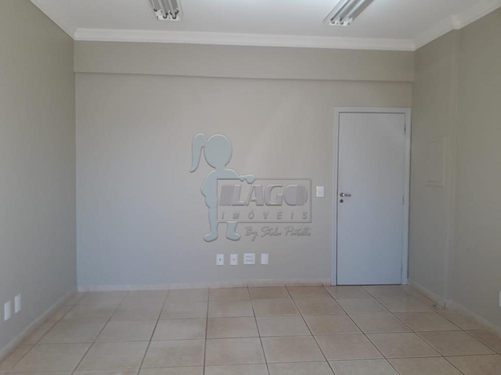 Comprar Comercial condomínio / Sala comercial em Ribeirão Preto - Foto 10