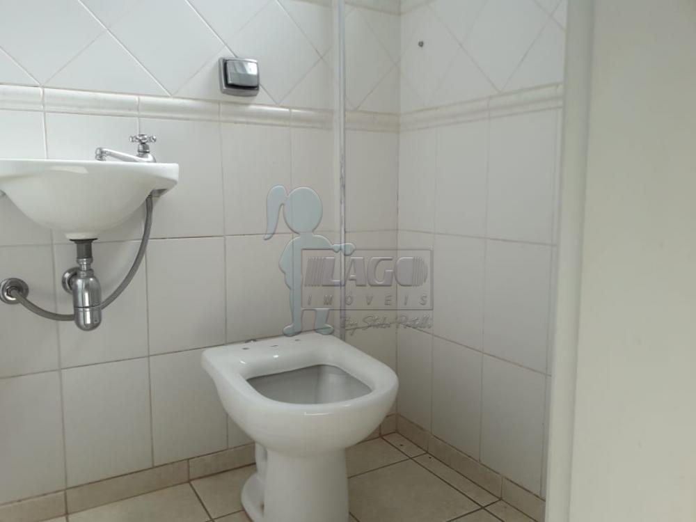 Comprar Comercial condomínio / Sala comercial em Ribeirão Preto - Foto 12