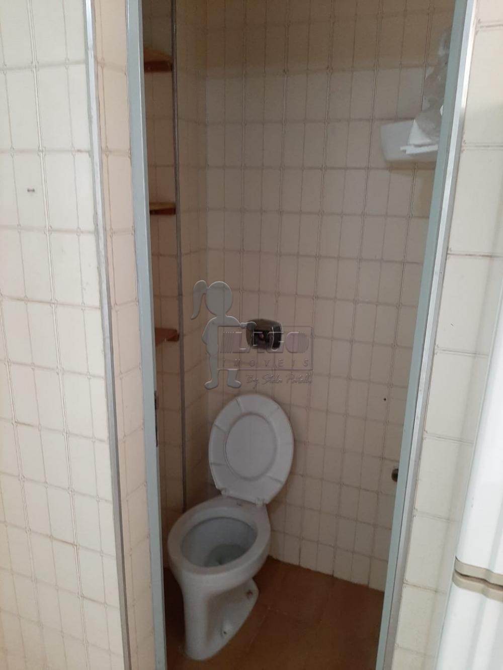 Alugar Apartamento / Padrão em Ribeirão Preto R$ 800,00 - Foto 7