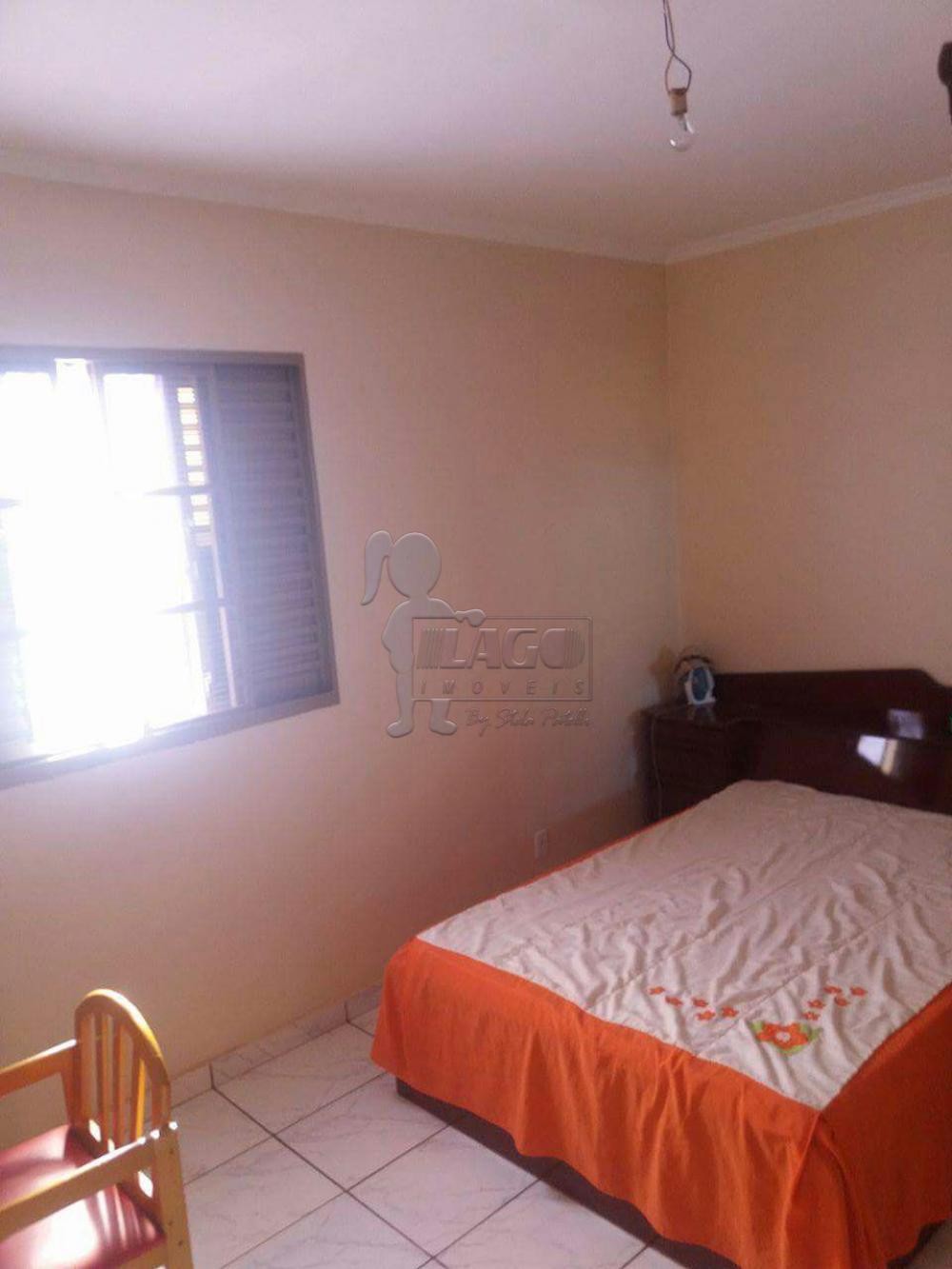 Alugar Casa / Padrão em Ribeirão Preto R$ 1.700,00 - Foto 2