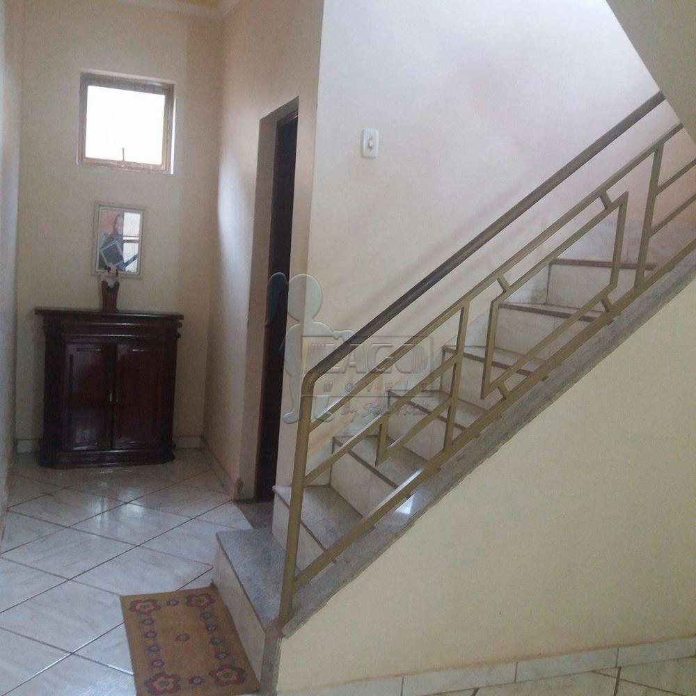 Alugar Casa / Padrão em Ribeirão Preto R$ 1.700,00 - Foto 14