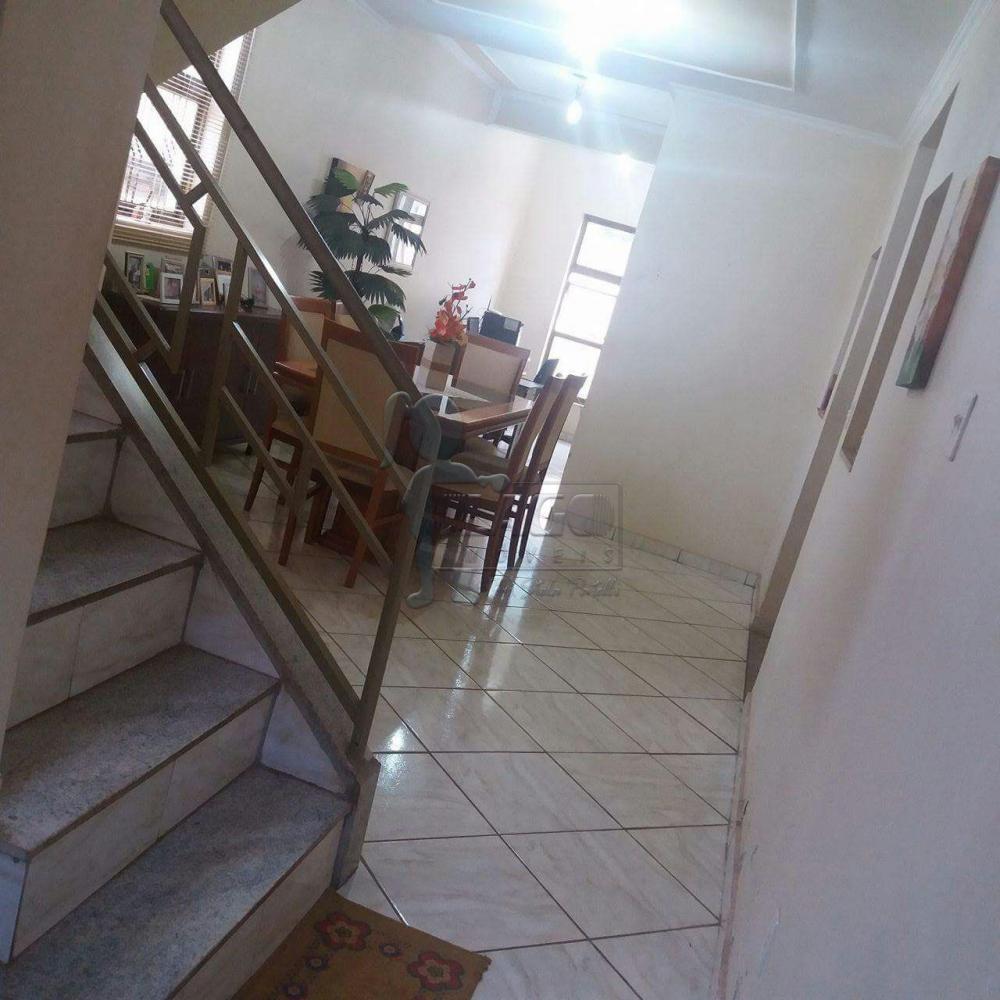 Alugar Casa / Padrão em Ribeirão Preto R$ 1.700,00 - Foto 15