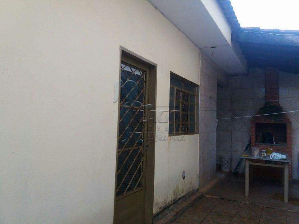 Alugar Casa / Padrão em Ribeirão Preto R$ 1.700,00 - Foto 20