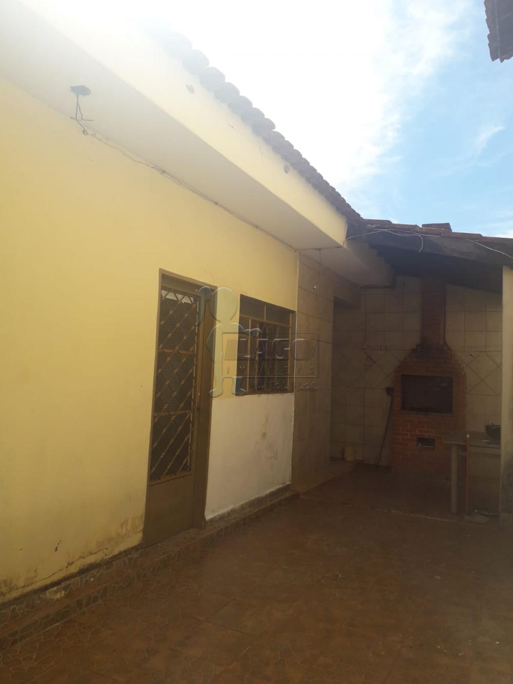 Alugar Casa / Padrão em Ribeirão Preto R$ 1.700,00 - Foto 21