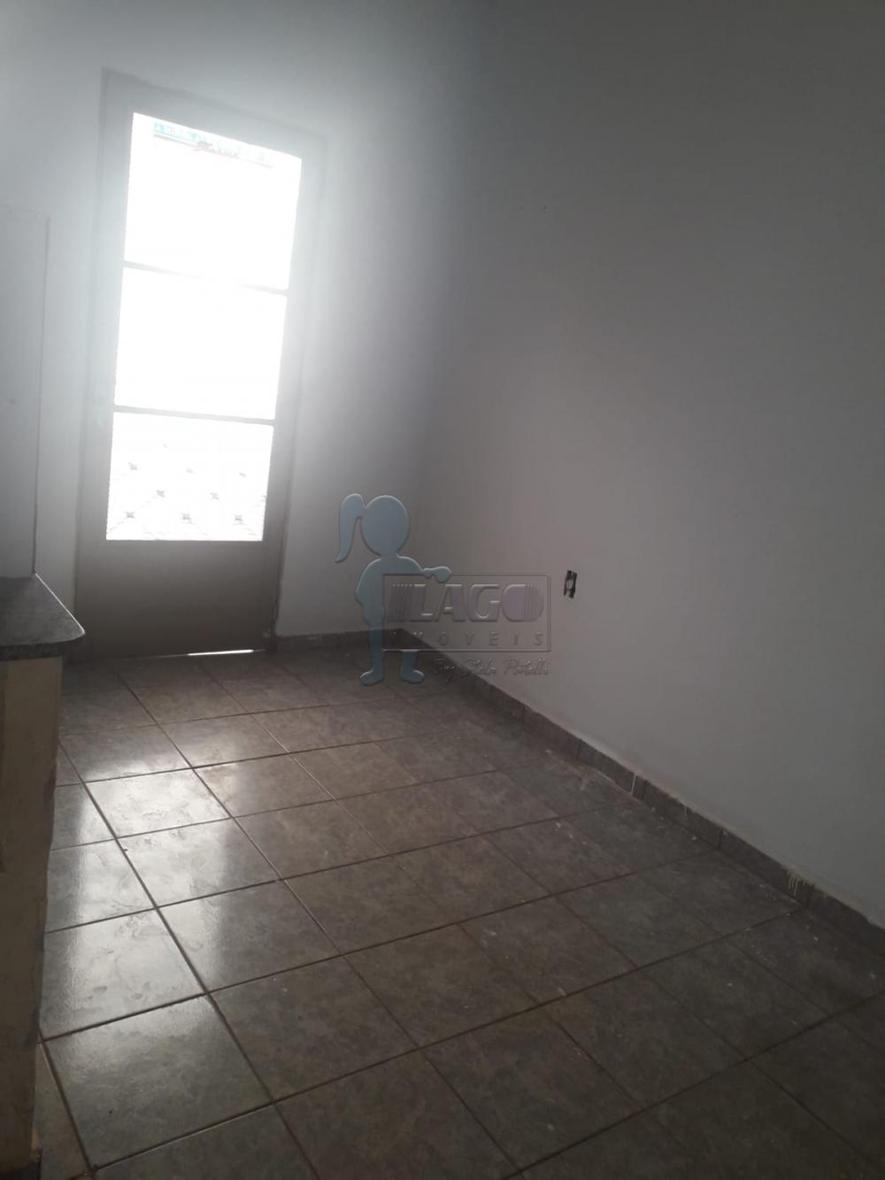 Alugar Casa / Padrão em Ribeirão Preto R$ 1.700,00 - Foto 23