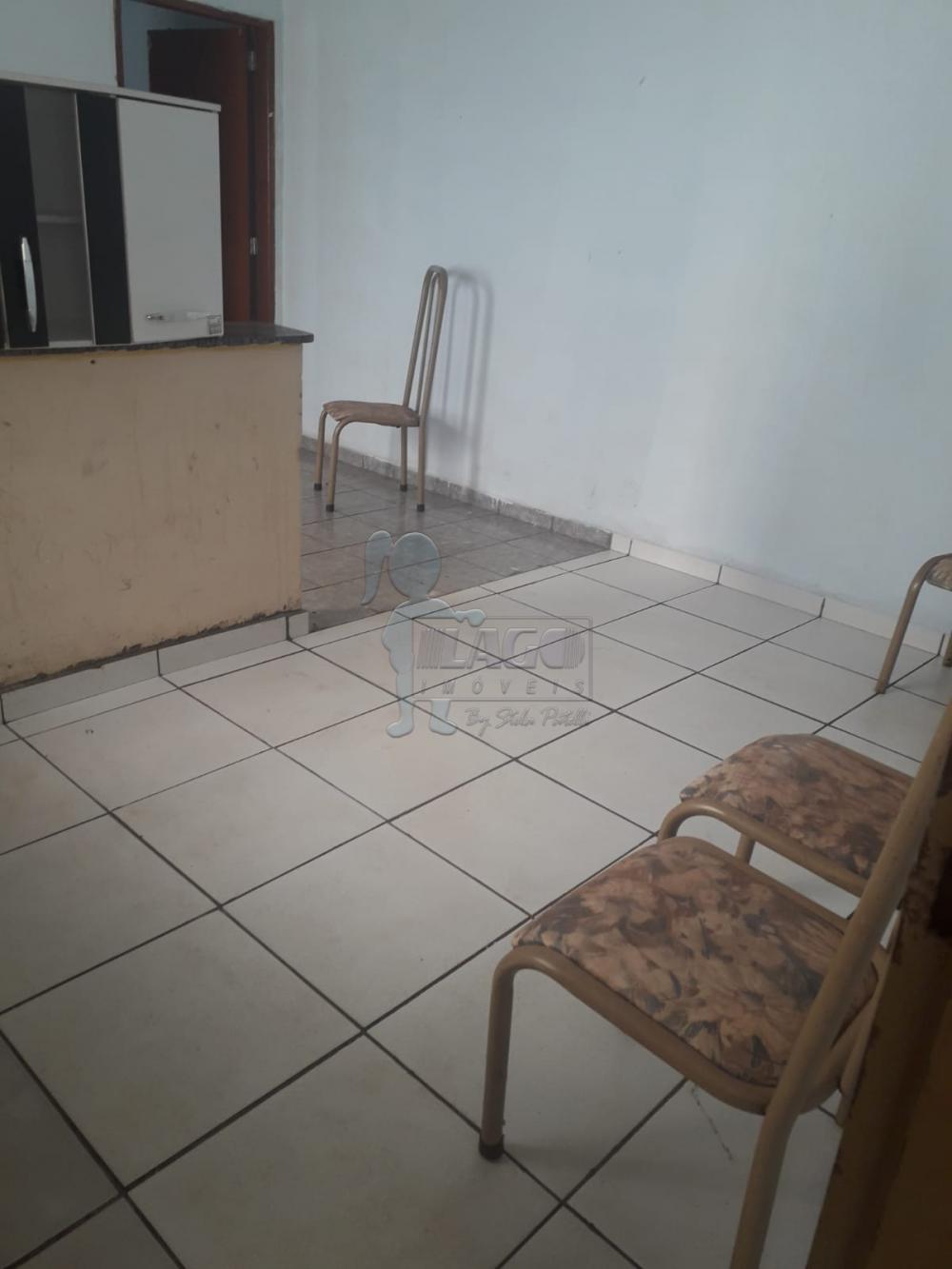 Alugar Casa / Padrão em Ribeirão Preto R$ 1.700,00 - Foto 24