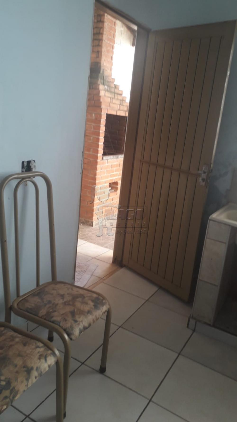 Alugar Casa / Padrão em Ribeirão Preto R$ 1.700,00 - Foto 30