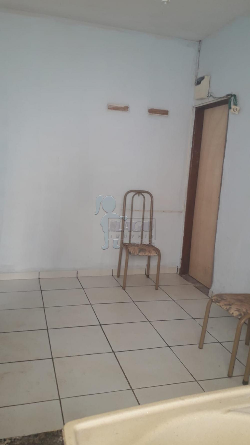 Alugar Casa / Padrão em Ribeirão Preto R$ 1.700,00 - Foto 32