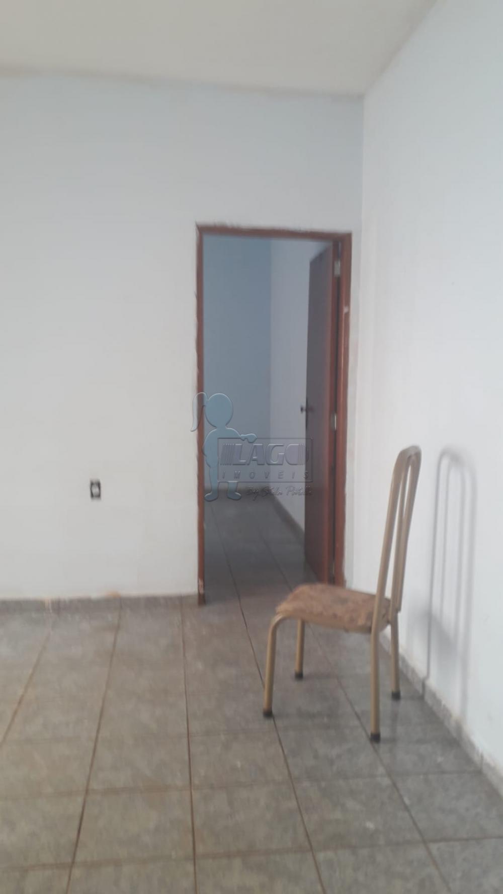 Alugar Casa / Padrão em Ribeirão Preto R$ 1.700,00 - Foto 33