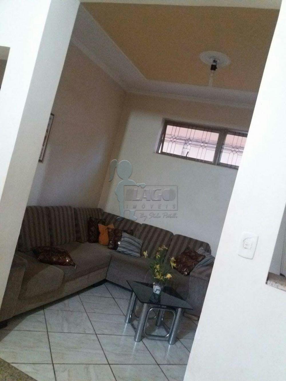 Alugar Casa / Padrão em Ribeirão Preto R$ 1.700,00 - Foto 53