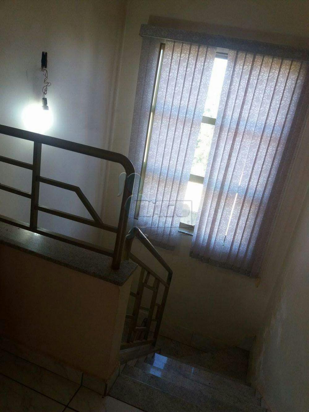 Alugar Casa / Padrão em Ribeirão Preto R$ 1.700,00 - Foto 59