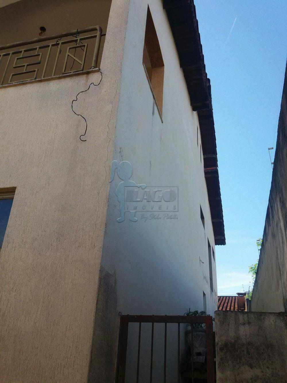 Alugar Casa / Padrão em Ribeirão Preto R$ 1.700,00 - Foto 63