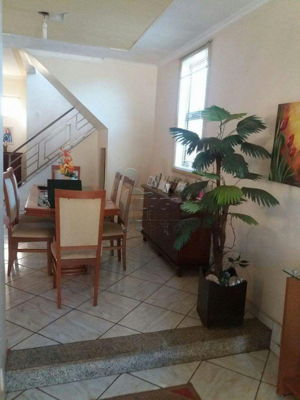 Alugar Casa / Padrão em Ribeirão Preto R$ 1.700,00 - Foto 65