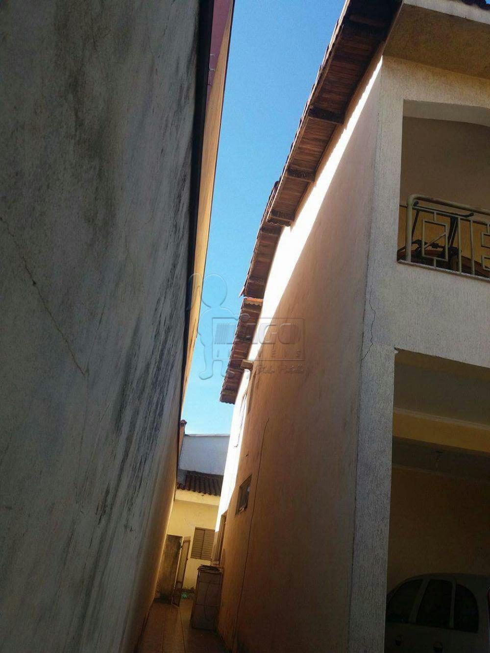 Alugar Casa / Padrão em Ribeirão Preto R$ 1.700,00 - Foto 66