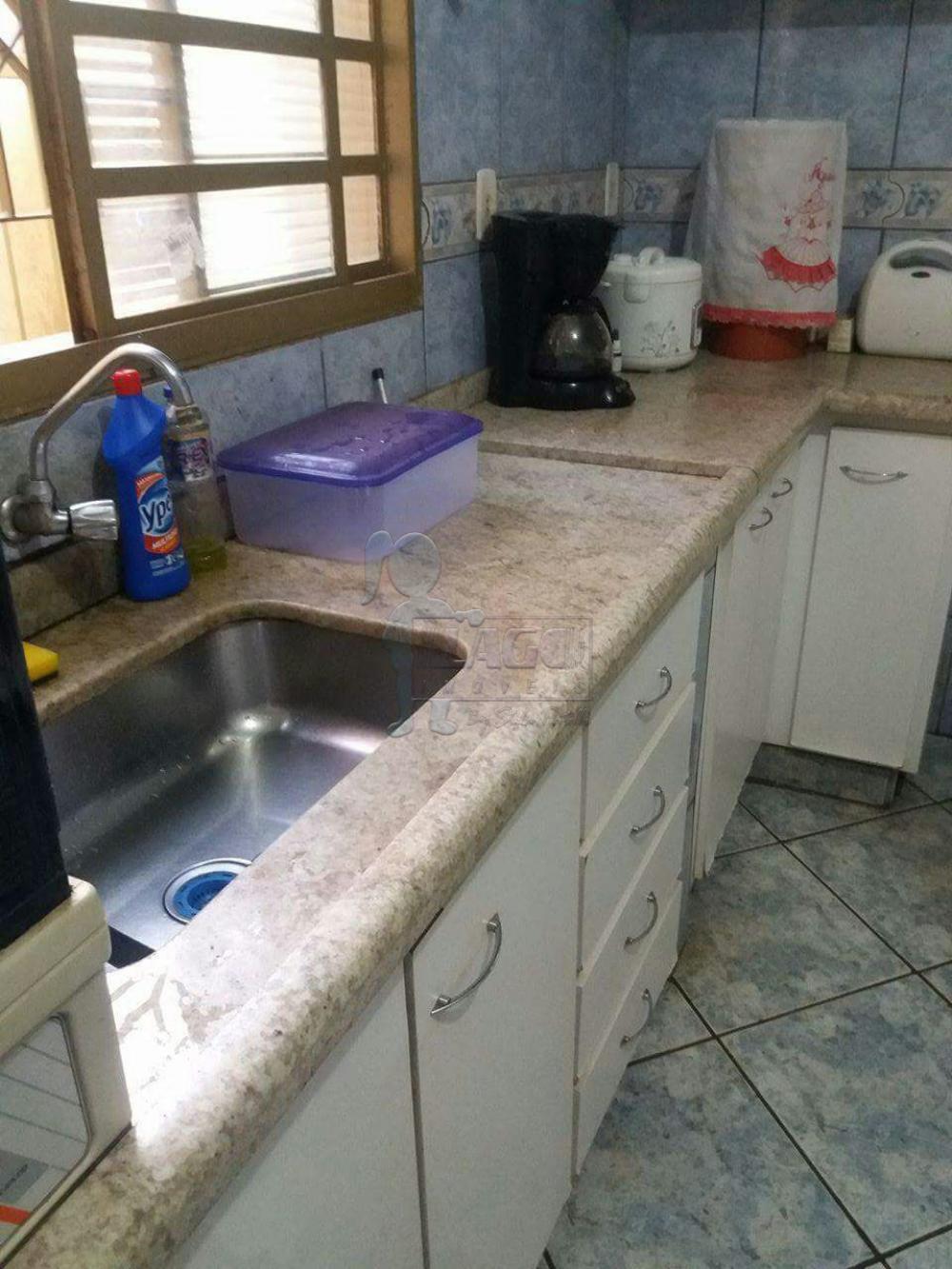 Alugar Casa / Padrão em Ribeirão Preto R$ 1.700,00 - Foto 70