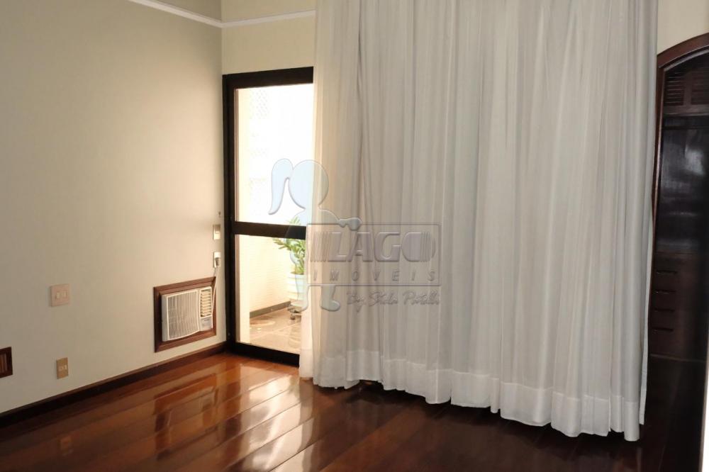 Comprar Apartamento / Padrão em Ribeirão Preto R$ 1.100.000,00 - Foto 14