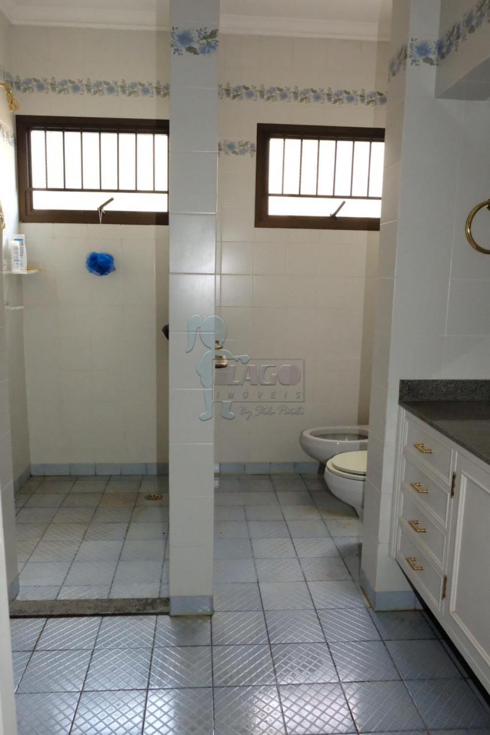 Comprar Apartamentos / Padrão em Ribeirão Preto R$ 1.100.000,00 - Foto 22