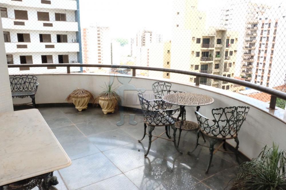 Comprar Apartamentos / Padrão em Ribeirão Preto R$ 1.100.000,00 - Foto 7