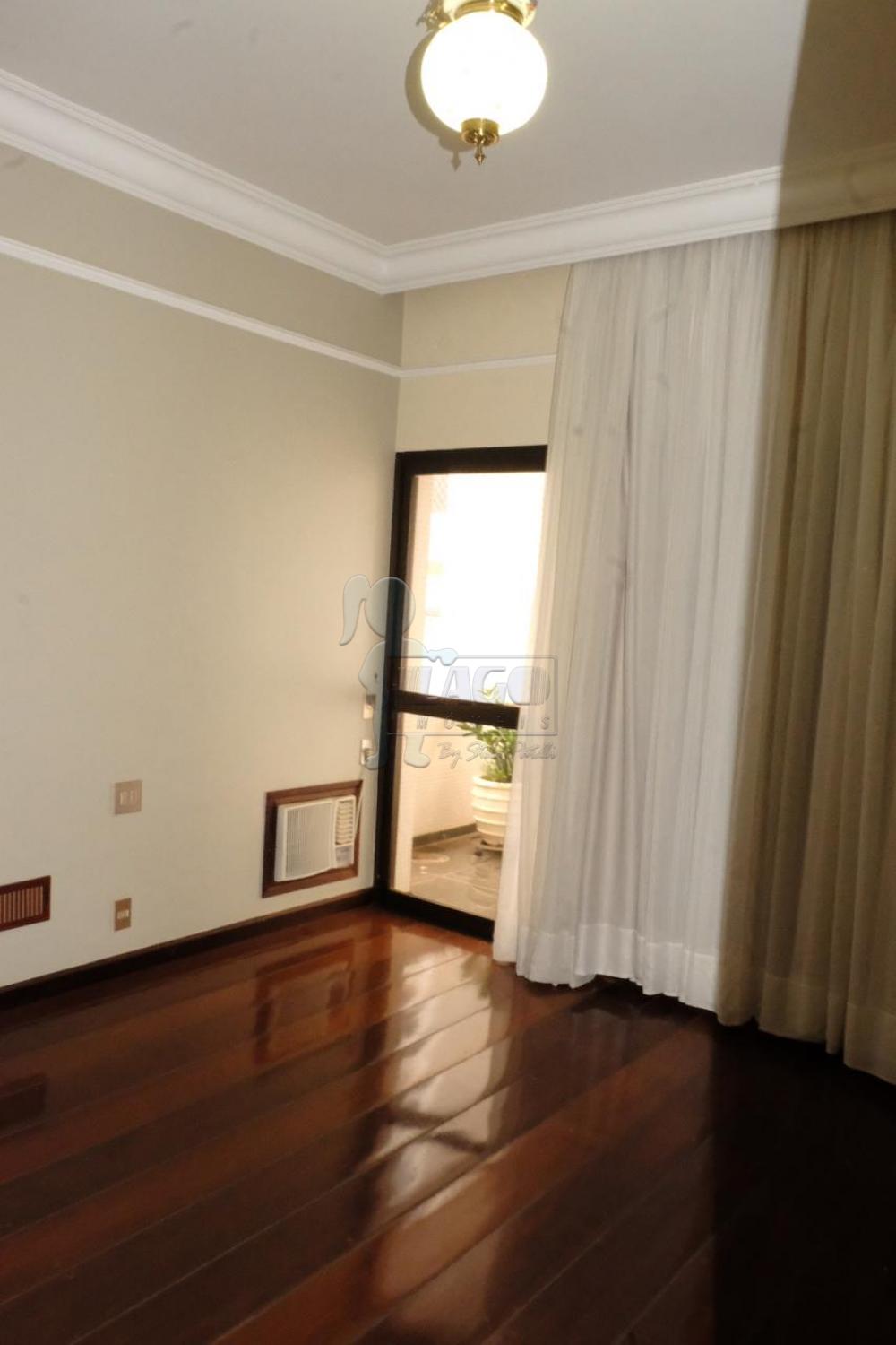 Comprar Apartamento / Padrão em Ribeirão Preto R$ 1.100.000,00 - Foto 15