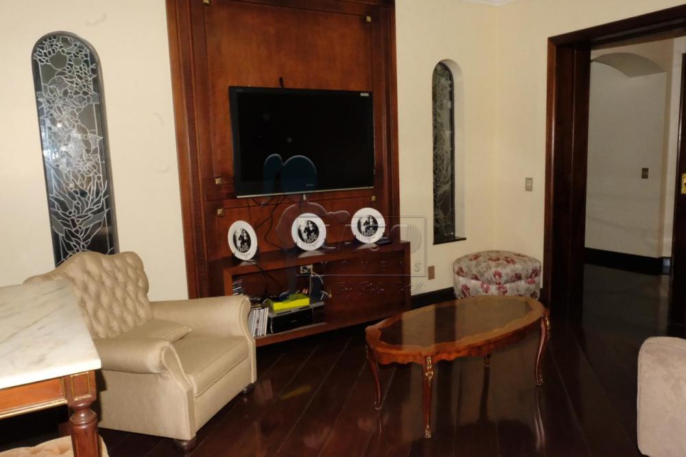 Comprar Apartamentos / Padrão em Ribeirão Preto R$ 1.100.000,00 - Foto 13