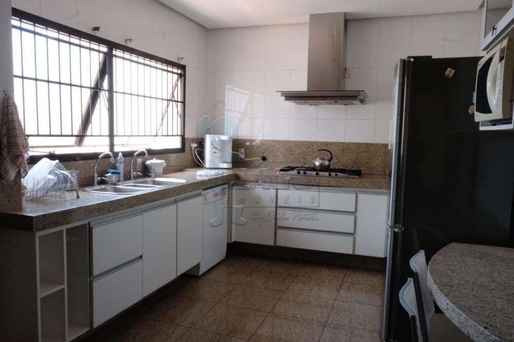 Comprar Apartamentos / Padrão em Ribeirão Preto R$ 1.100.000,00 - Foto 23
