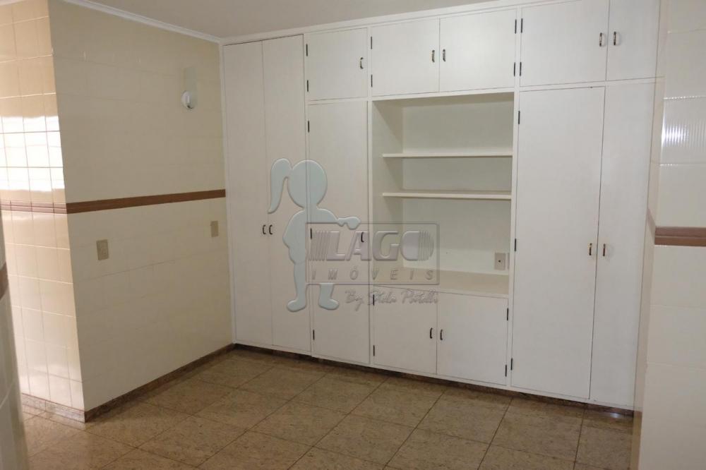 Comprar Apartamentos / Padrão em Ribeirão Preto R$ 1.100.000,00 - Foto 24
