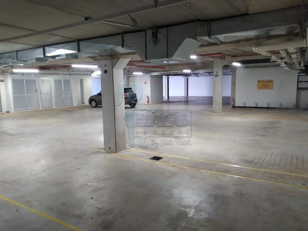 Alugar Comercial padrão / Galpão - Armazém em Ribeirão Preto R$ 3.400,00 - Foto 8