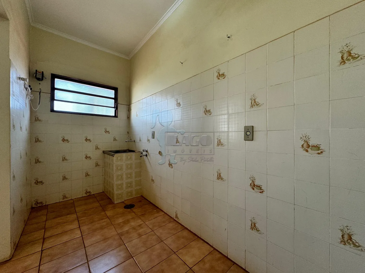 Alugar Casa / Padrão em Ribeirão Preto R$ 2.500,00 - Foto 10