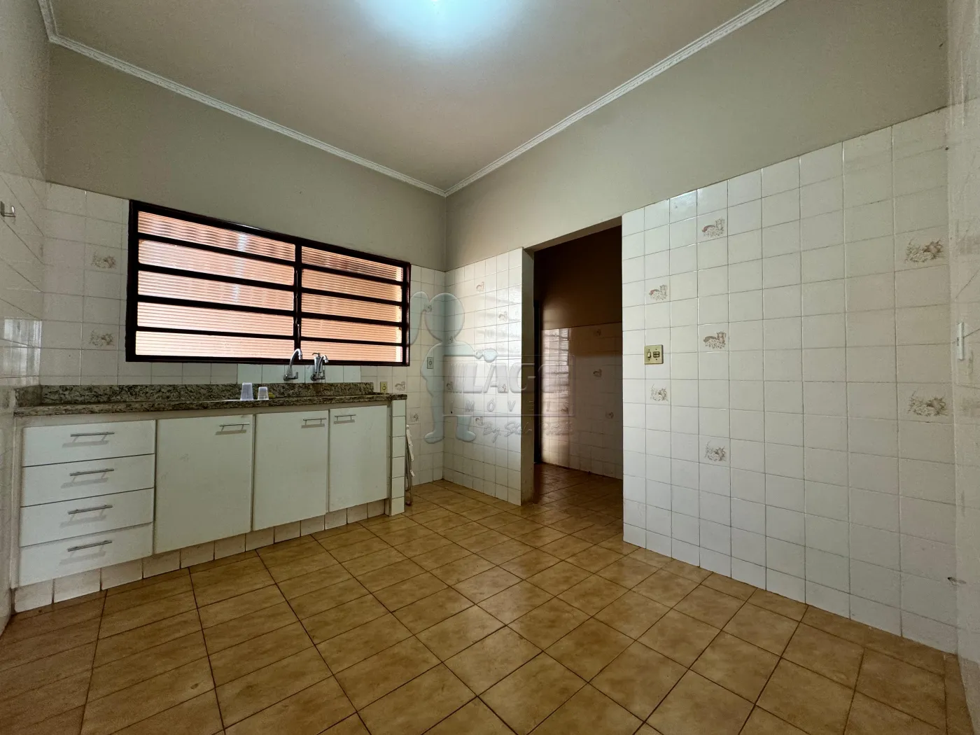 Alugar Casa / Padrão em Ribeirão Preto R$ 2.500,00 - Foto 6