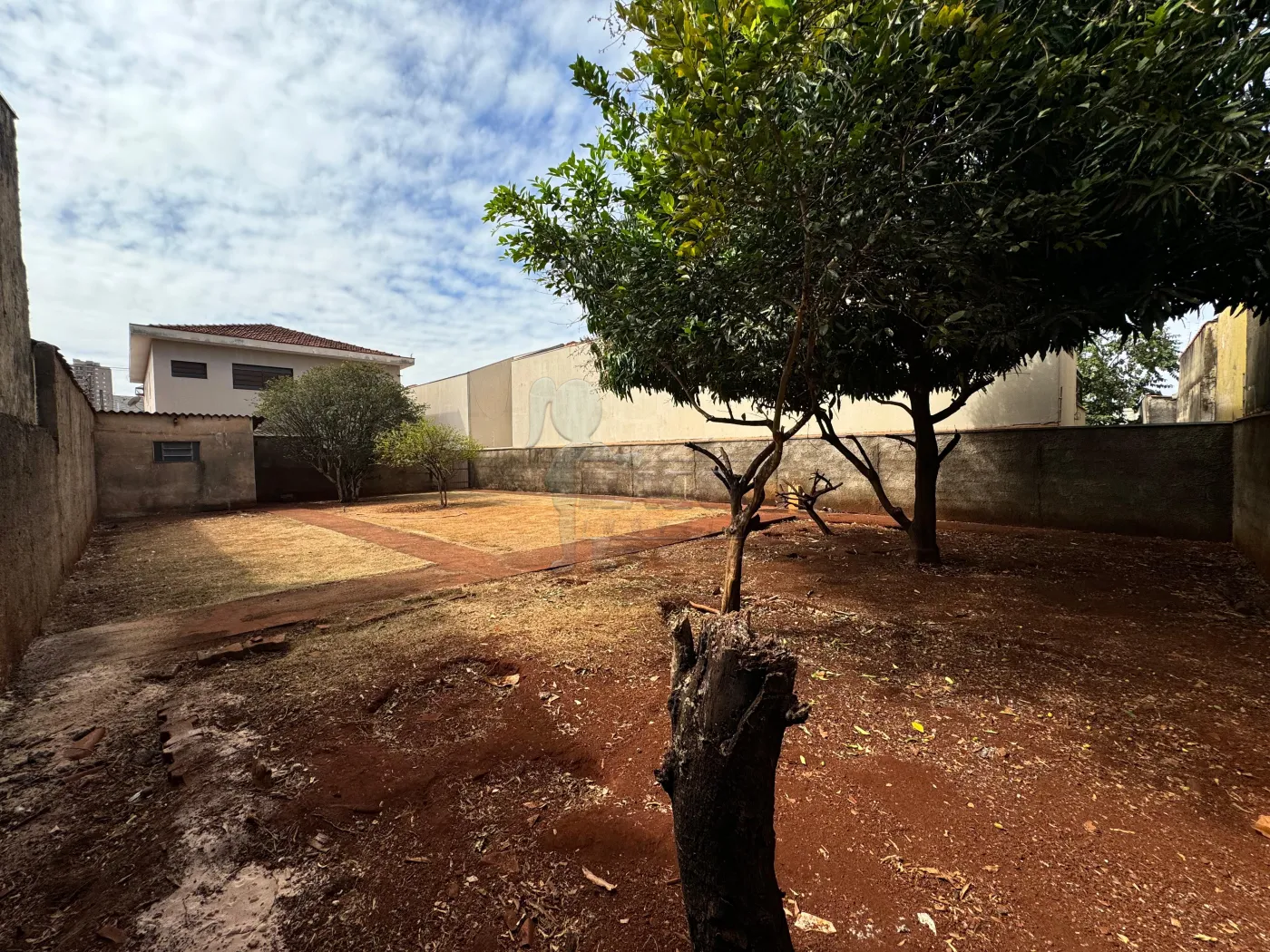 Alugar Casa / Padrão em Ribeirão Preto R$ 2.500,00 - Foto 15