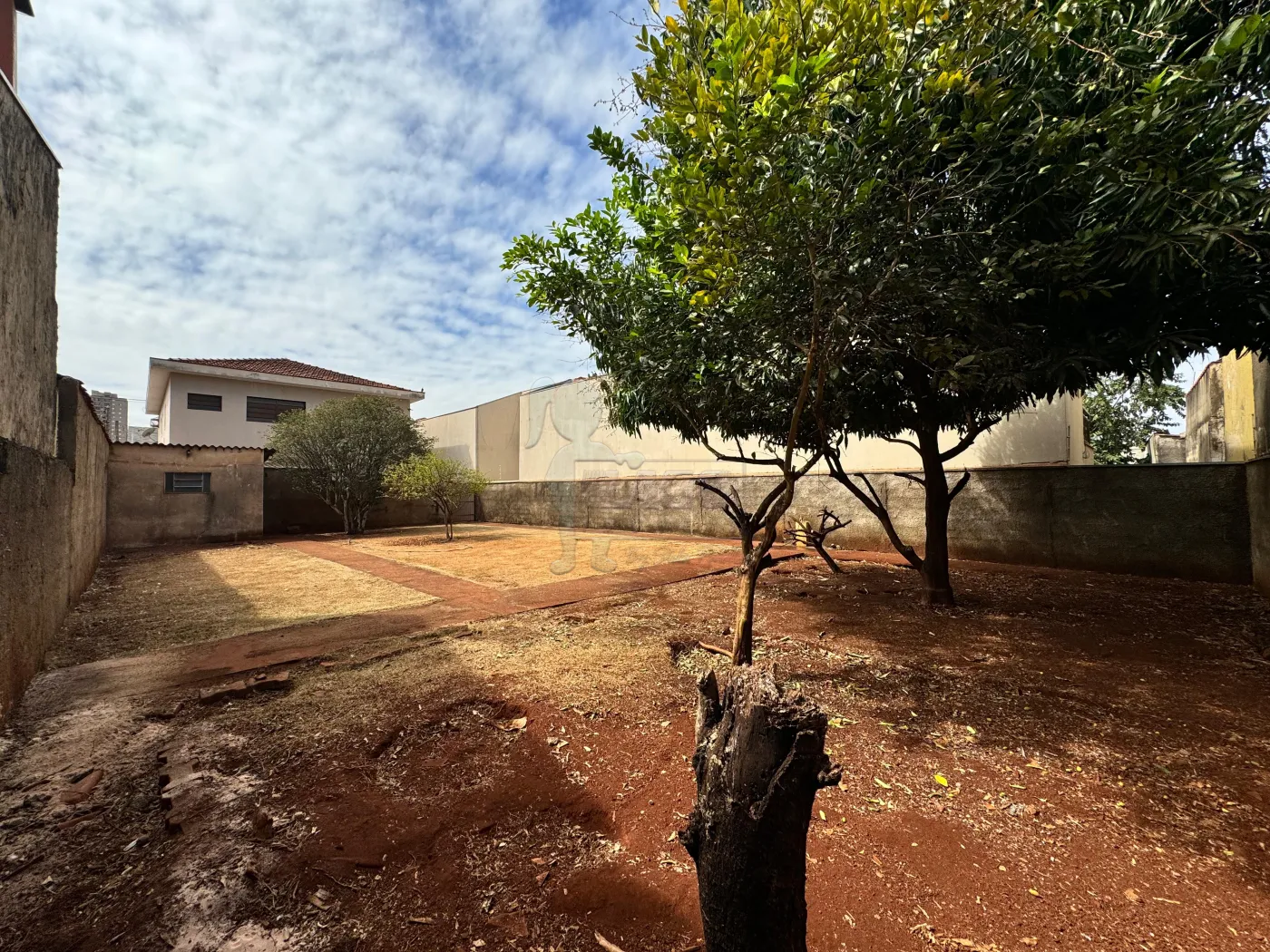 Alugar Casa / Padrão em Ribeirão Preto R$ 2.500,00 - Foto 16