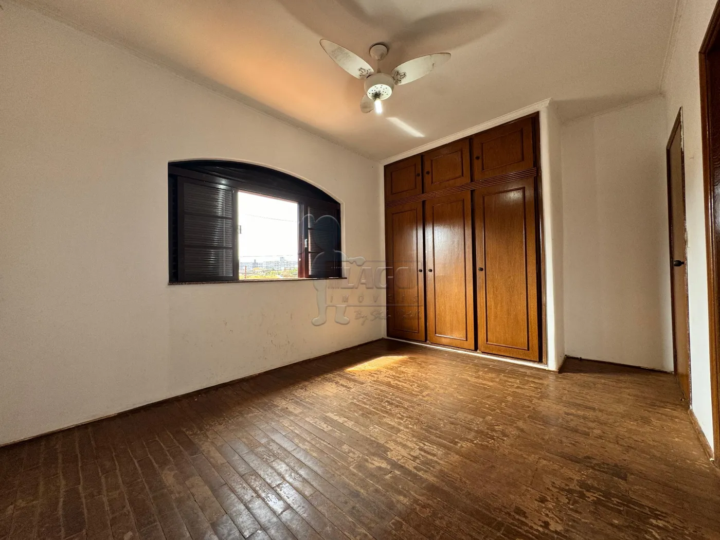 Alugar Casa / Padrão em Ribeirão Preto R$ 2.500,00 - Foto 23