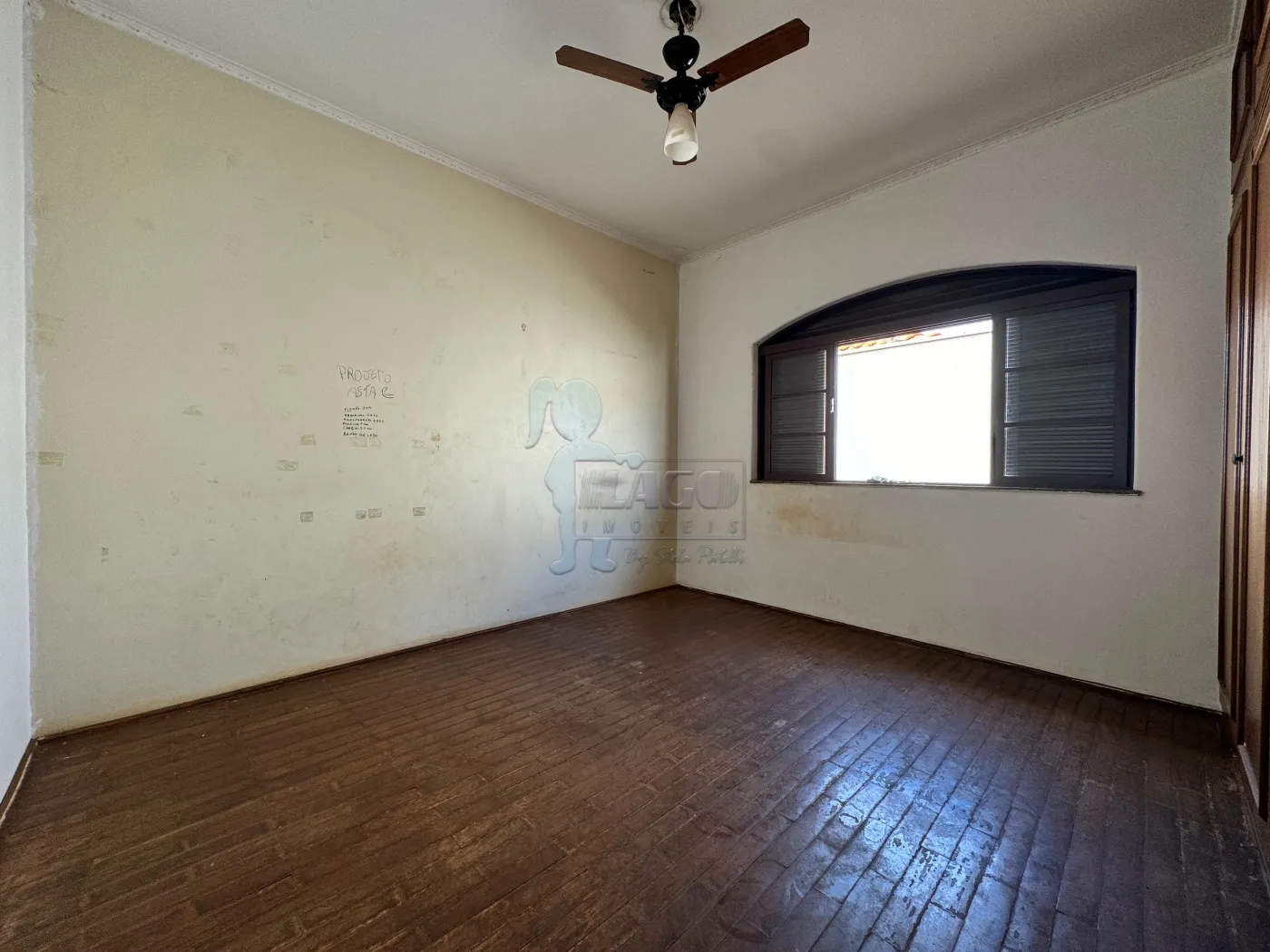 Alugar Casa / Padrão em Ribeirão Preto R$ 2.500,00 - Foto 20