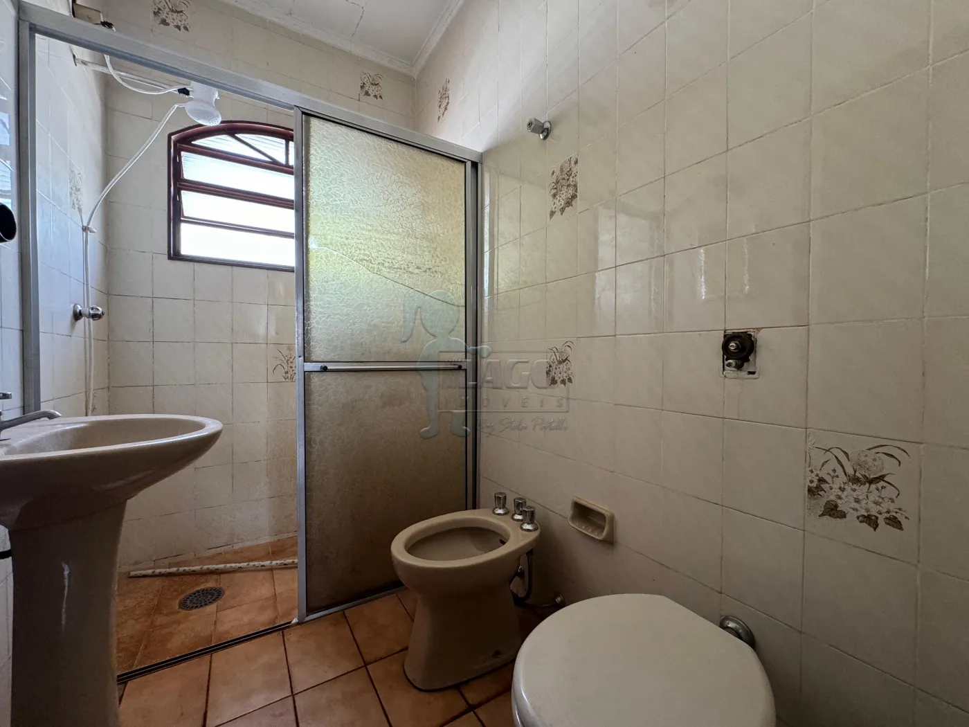 Alugar Casa / Padrão em Ribeirão Preto R$ 2.500,00 - Foto 19