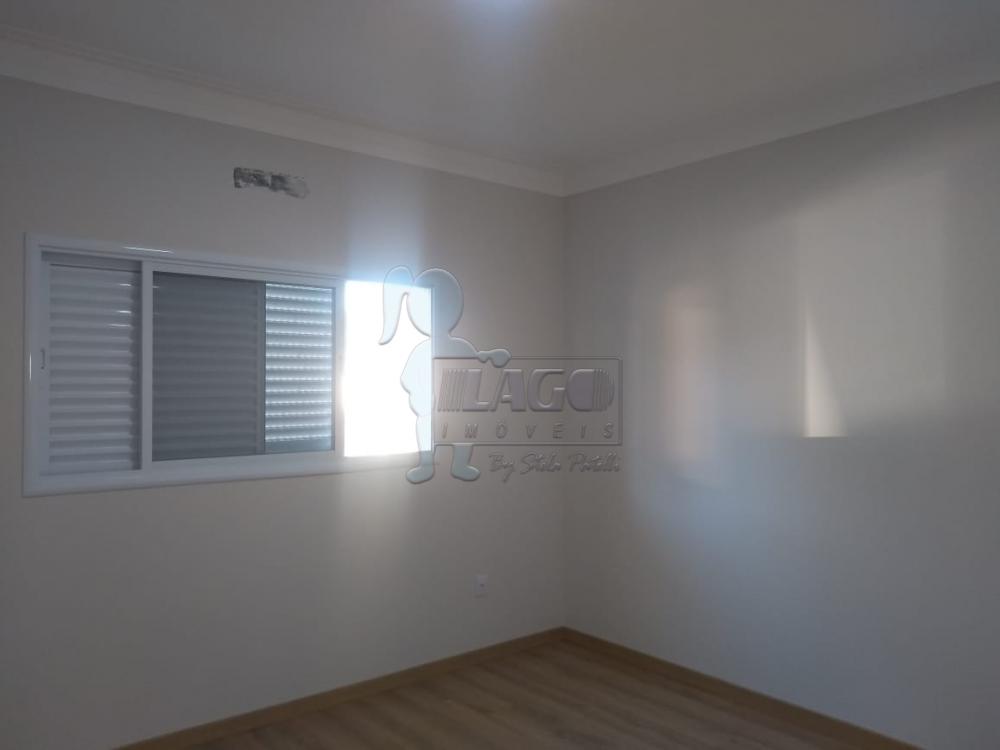 Comprar Casa condomínio / Padrão em Sorocaba R$ 840.000,00 - Foto 18