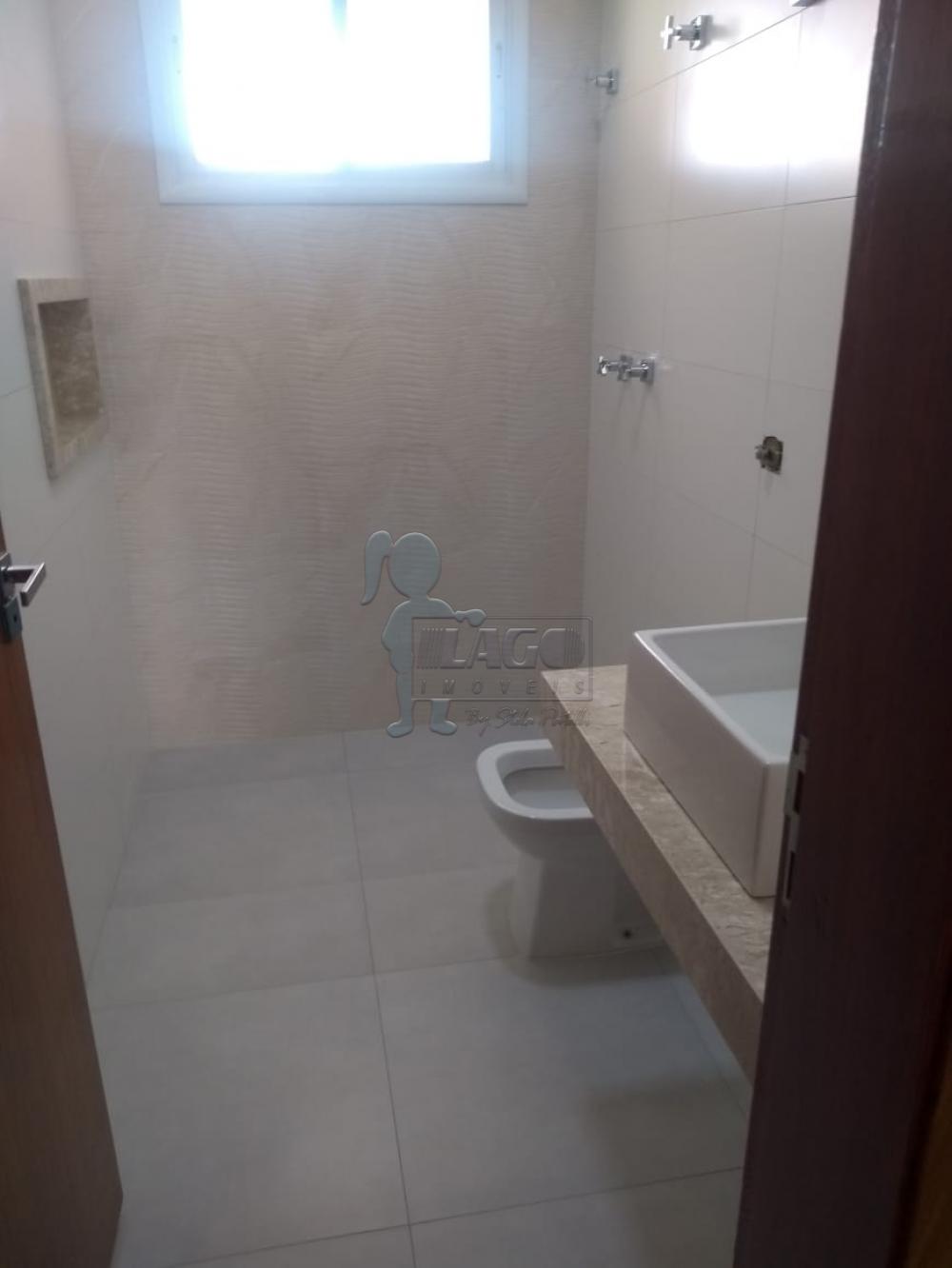 Comprar Casa condomínio / Padrão em Sorocaba R$ 840.000,00 - Foto 5