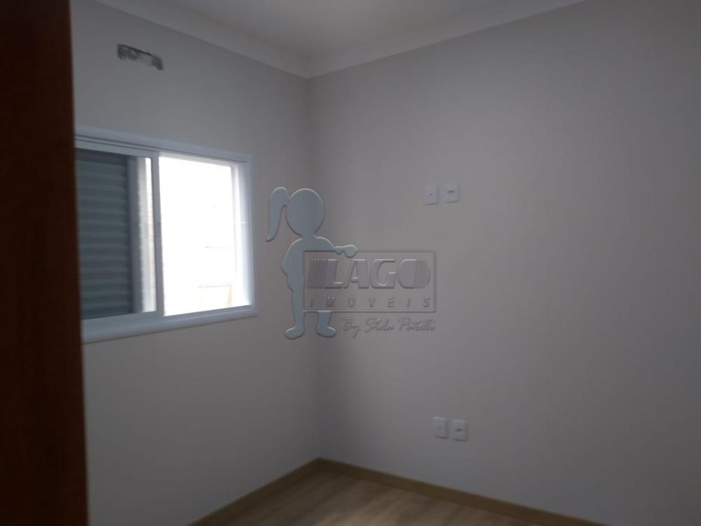 Comprar Casa condomínio / Padrão em Sorocaba R$ 840.000,00 - Foto 11