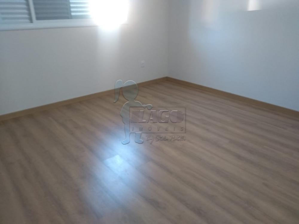 Comprar Casa condomínio / Padrão em Sorocaba R$ 840.000,00 - Foto 12